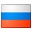<b>Название: </b>flag_Russia, <b>Добавил:<b> Кальтер<br>Размеры: 32x32, 1.0 Кб